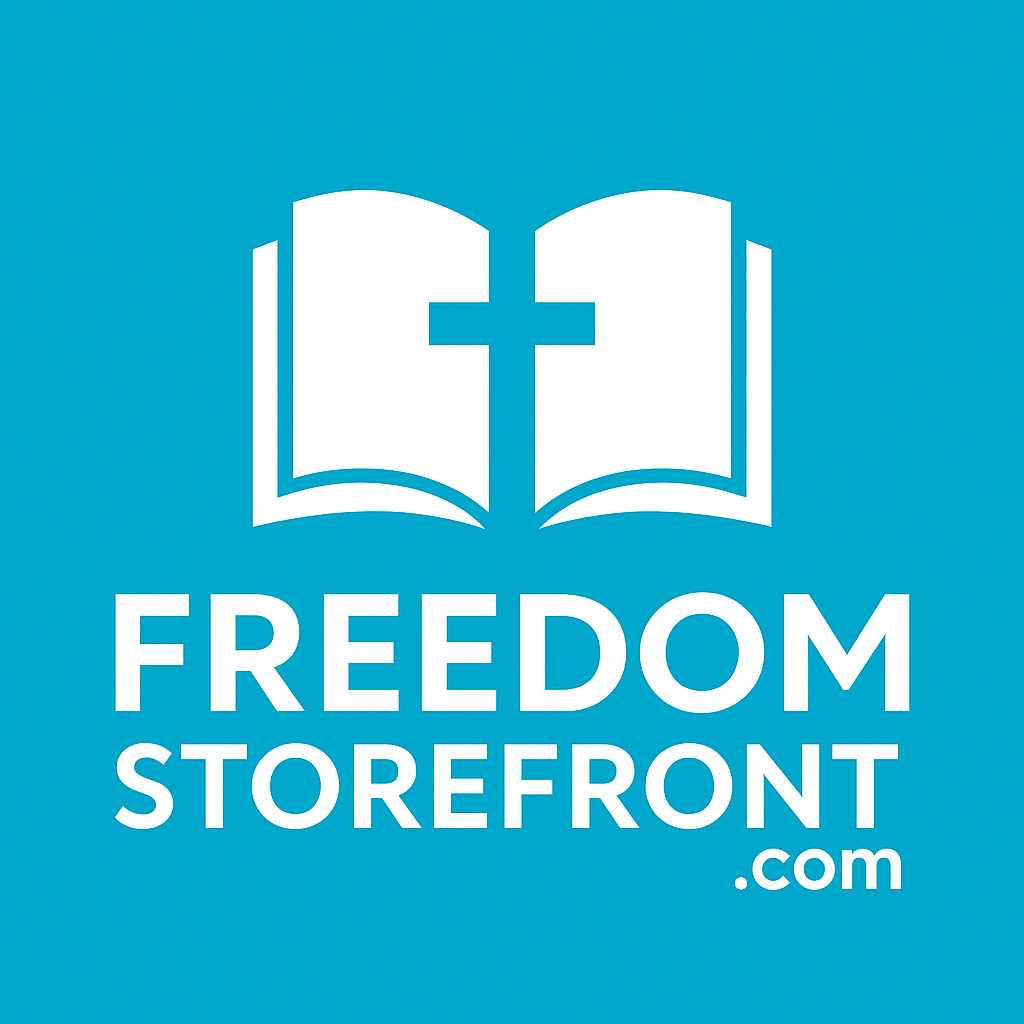 Site Header